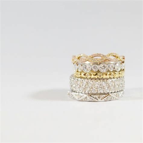 Benari jewelers - Further, ring-seekers at BENARI JEWELERS are also able to select from the distinctive pear shaped engagement rings of A.JAFFE’s Art Deco, Classics, and Metropolitan collection, along with the vintage-inspired models of ArtCarved. Other pear engagement rings available include stunners from Coast Diamonds, MaeVona, Amden, and from …